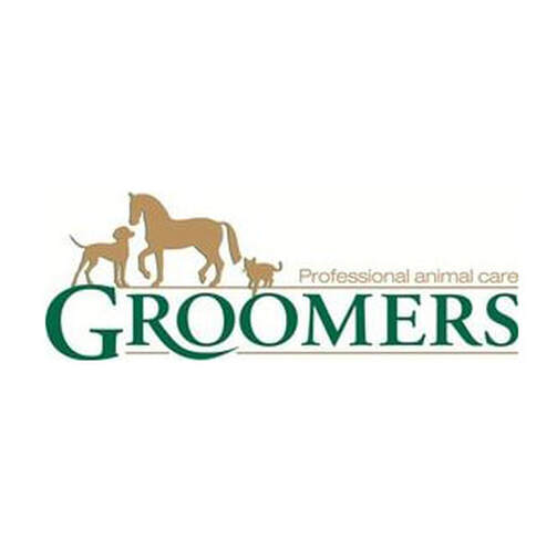 Groomers