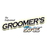 GROOMERS EDGE