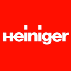 Heiniger