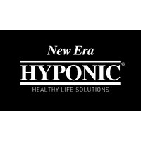 HYPONIC
