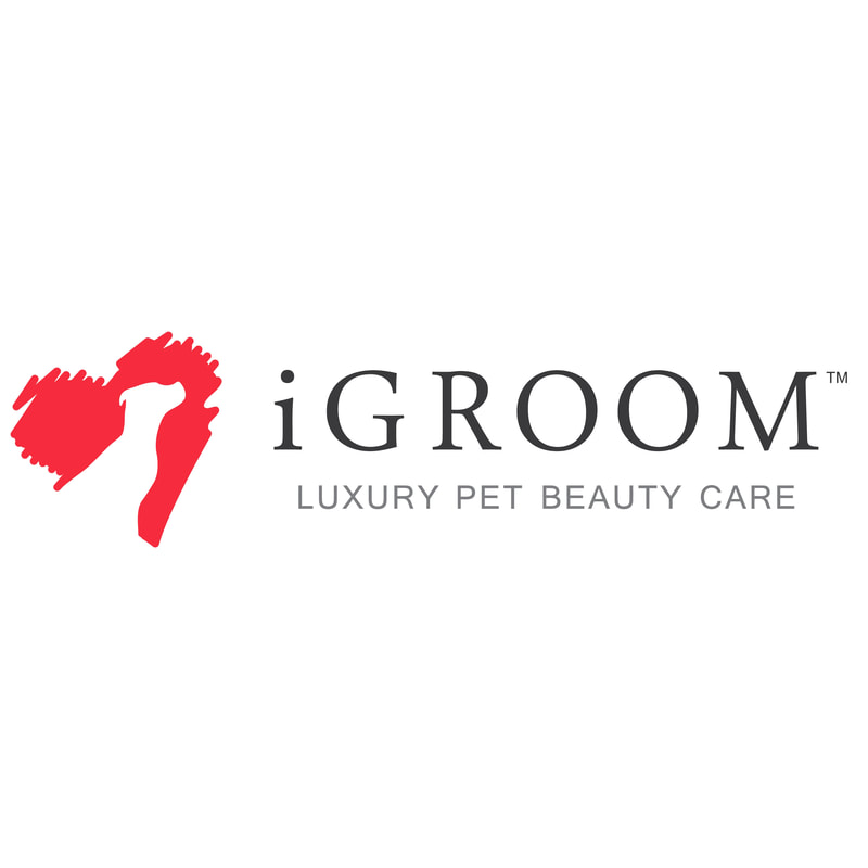 iGROOM