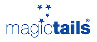 Magictails