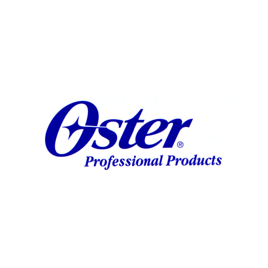 Oster