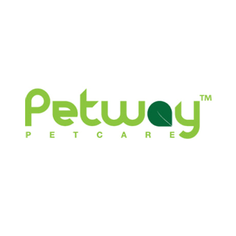 Petway