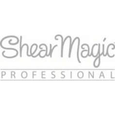 Shear Magic